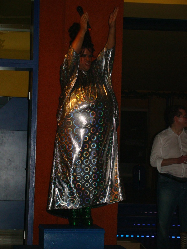 20112012 Sylvester 259